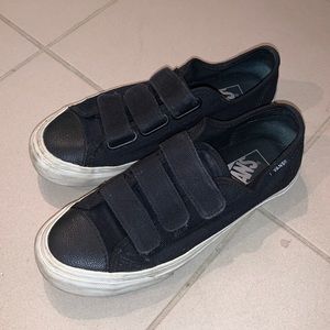 Vans Sneaker